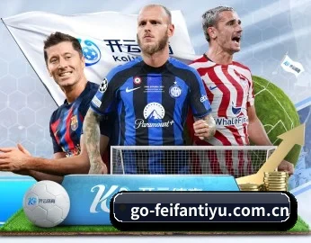 非凡体育登录入口的故事 - 体育资讯内容服务 | APPappSports